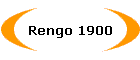 Rengo 1900