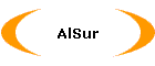 AlSur
