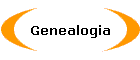Genealogia