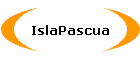 IslaPascua